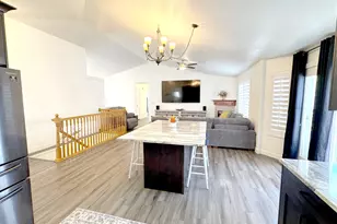 1926 N 2530 W, Clinton, UT 84015 - Photo 13