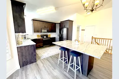 1926 N 2530 W, Clinton, UT 84015 - Photo 11