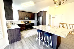 1926 N 2530 W, Clinton, UT 84015 - Photo 11