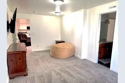 1926 N 2530 W, Clinton, UT 84015 - Photo 35