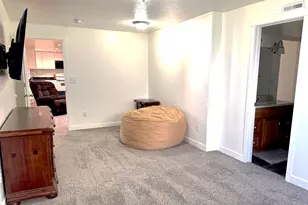 1926 N 2530 W, Clinton, UT 84015 - Photo 35