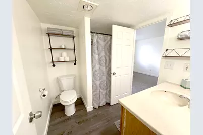 1926 N 2530 W, Clinton, UT 84015 - Photo 37