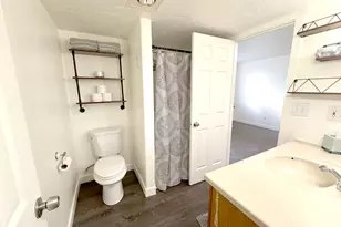 1926 N 2530 W, Clinton, UT 84015 - Photo 37