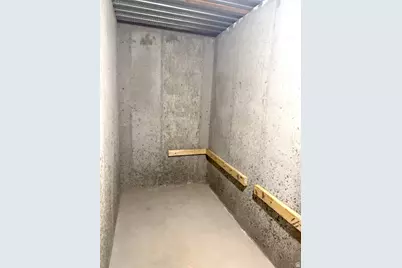 1926 N 2530 W, Clinton, UT 84015 - Photo 41