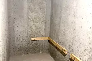 1926 N 2530 W, Clinton, UT 84015 - Photo 41