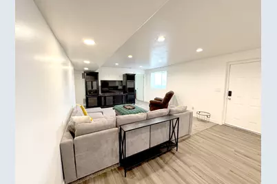 1926 N 2530 W, Clinton, UT 84015 - Photo 31