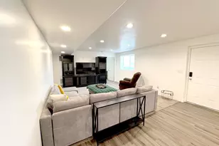 1926 N 2530 W, Clinton, UT 84015 - Photo 31