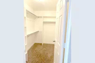 1926 N 2530 W, Clinton, UT 84015 - Photo 21