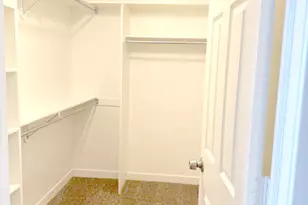 1926 N 2530 W, Clinton, UT 84015 - Photo 21