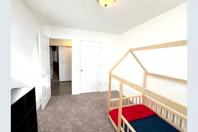 1926 N 2530 W, Clinton, UT 84015 - Photo 17