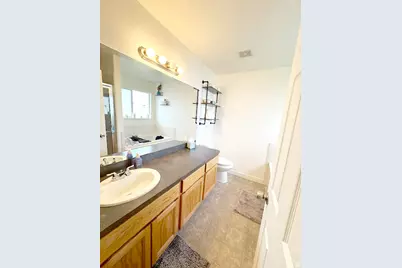 1926 N 2530 W, Clinton, UT 84015 - Photo 25