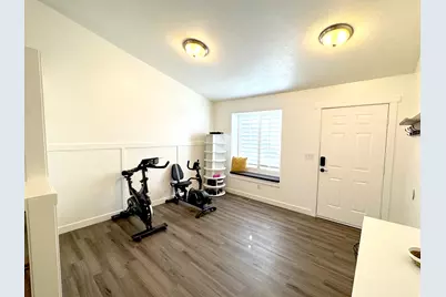 1926 N 2530 W, Clinton, UT 84015 - Photo 5