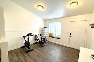 1926 N 2530 W, Clinton, UT 84015 - Photo 5