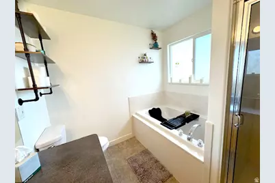 1926 N 2530 W, Clinton, UT 84015 - Photo 23