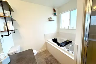 1926 N 2530 W, Clinton, UT 84015 - Photo 23