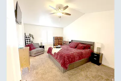 1926 N 2530 W, Clinton, UT 84015 - Photo 19