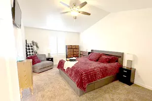 1926 N 2530 W, Clinton, UT 84015 - Photo 19