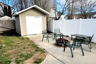 1926 N 2530 W, Clinton, UT 84015 - Photo 3