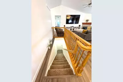 1926 N 2530 W, Clinton, UT 84015 - Photo 39