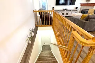 1926 N 2530 W, Clinton, UT 84015 - Photo 39