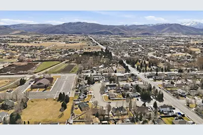 1277 E 110 N, Heber City, UT 84032 - Photo 45