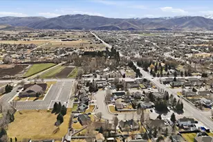 1277 E 110 N, Heber City, UT 84032 - Photo 45