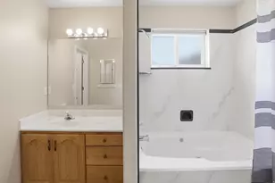 1277 E 110 N, Heber City, UT 84032 - Photo 25