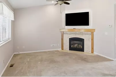 1277 E 110 N, Heber City, UT 84032 - Photo 7