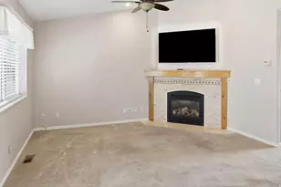 1277 E 110 N, Heber City, UT 84032 - Photo 7