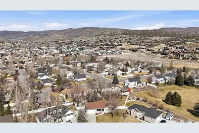 1277 E 110 N, Heber City, UT 84032 - Photo 43
