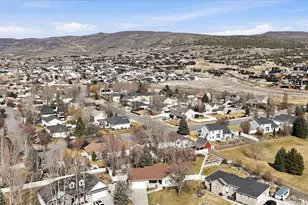 1277 E 110 N, Heber City, UT 84032 - Photo 43