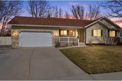 1277 E 110 N, Heber City, UT 84032 - Photo 3