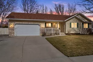 1277 E 110 N, Heber City, UT 84032 - Photo 3