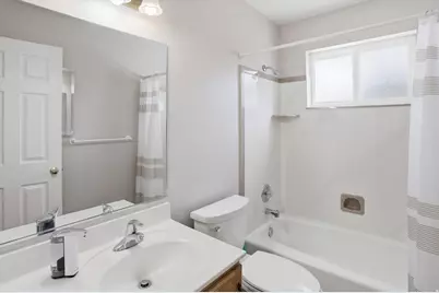 1277 E 110 N, Heber City, UT 84032 - Photo 19