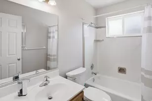 1277 E 110 N, Heber City, UT 84032 - Photo 19