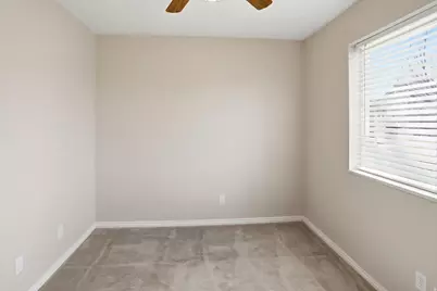 1277 E 110 N, Heber City, UT 84032 - Photo 21