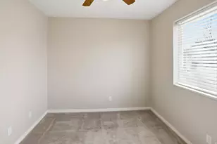 1277 E 110 N, Heber City, UT 84032 - Photo 21