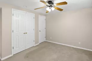 1277 E 110 N, Heber City, UT 84032 - Photo 29