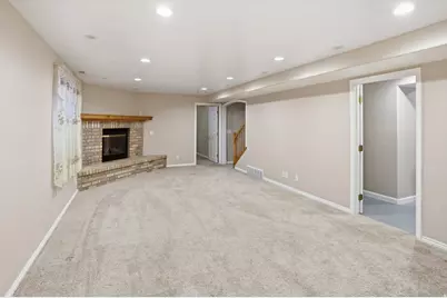 1277 E 110 N, Heber City, UT 84032 - Photo 33