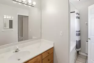 1277 E 110 N, Heber City, UT 84032 - Photo 27