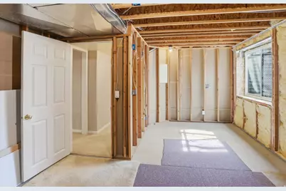 1277 E 110 N, Heber City, UT 84032 - Photo 37