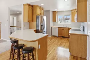 1277 E 110 N, Heber City, UT 84032 - Photo 5