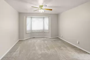 1277 E 110 N, Heber City, UT 84032 - Photo 23