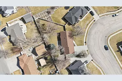 1277 E 110 N, Heber City, UT 84032 - Photo 49