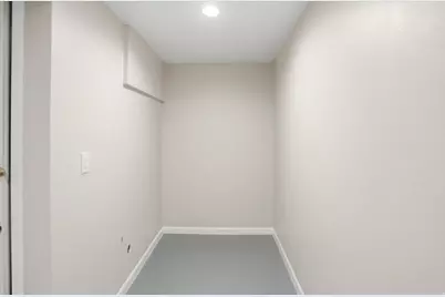 1277 E 110 N, Heber City, UT 84032 - Photo 35