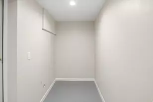 1277 E 110 N, Heber City, UT 84032 - Photo 35