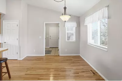 1277 E 110 N, Heber City, UT 84032 - Photo 15