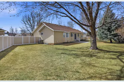 1277 E 110 N, Heber City, UT 84032 - Photo 41