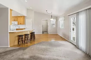 1277 E 110 N, Heber City, UT 84032 - Photo 9