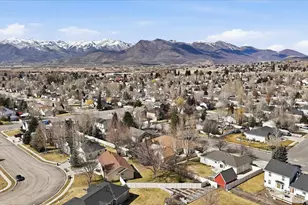 1277 E 110 N, Heber City, UT 84032 - Photo 47